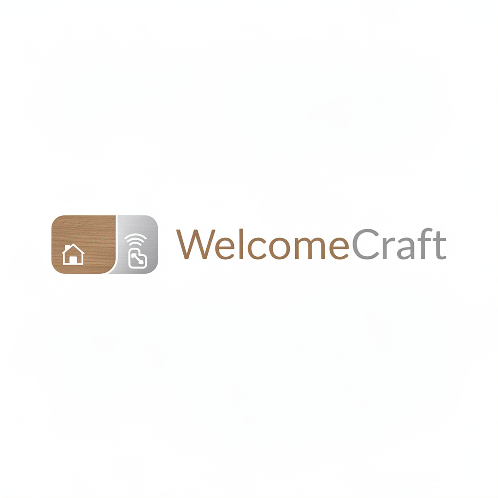 WelcomeCraft